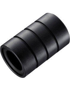 Naafgereedschappen - Quickparts.nl