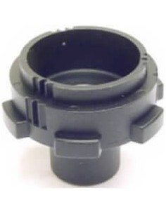 Naafgereedschappen - Quickparts.nl