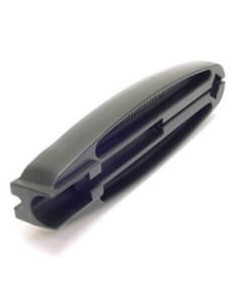 Versnellingsgereedschappen - Quickparts.nl