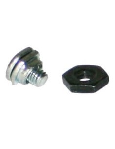 Bofix doos klikspanner Sram (6 stuks)