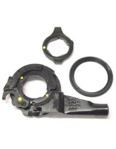 Drijfkoppen en Body s - Quickparts.nl
