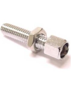 Bofix doos kabelstelbout M7 ATB (12 stuks)