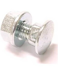 Bofix doos kabelstelbout Nexus/LX (6 stuks)