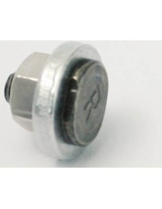 Elvedes bleed adapter set Shimano