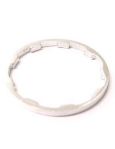 Aandrijving en versnelling - Quickparts.nl