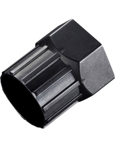 Cyclus freewheel afnemer Sparta ion 4 noks