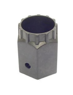 Cyclus freewheel afnemer Sparta ion 4 noks