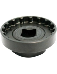 Shimano bracketsleutel TL-FC37 voor SM-BBR60 Ultegra