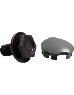 Crankdelen - Quickparts.nl