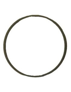 Shimano vulring 2,56mm CS-7700 cassette 9v