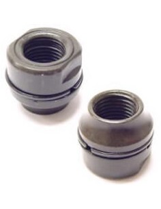 Asconussen - Quickparts.nl