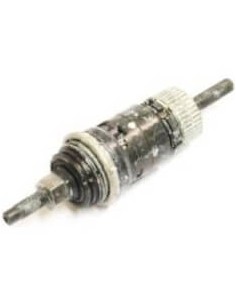 Shimano binnenwerk Nexus 7v SG-C3001-7C-DX 175mm met remarm