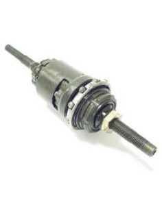 Shimano binnenwerk Nexus 7v SG-C3001-7C-DX 175mm met remarm