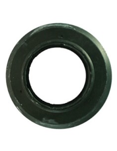SA palveer drijfkop HSA509