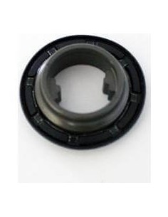 Asconussen - Quickparts.nl