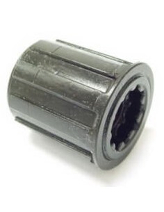 Drijfkoppen en Body s - Quickparts.nl