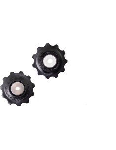 Praxis ketting bladboutjes voor Praxis X-rings 8 stuks