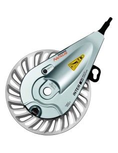 Ankerplaten - Quickparts.nl