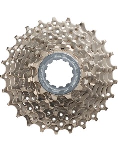 Cassettes en Freewheels - Quickparts.nl