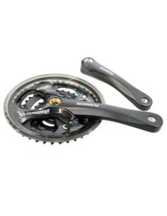 Aandrijving en versnelling - Quickparts.nl