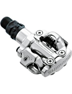 Pedalen - Quickparts.nl