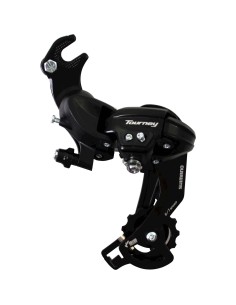 Derailleurs - Quickparts.nl