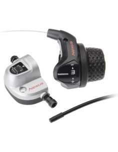 Aandrijving en versnelling - Quickparts.nl