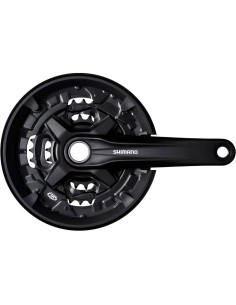 Crankstellen - Quickparts.nl