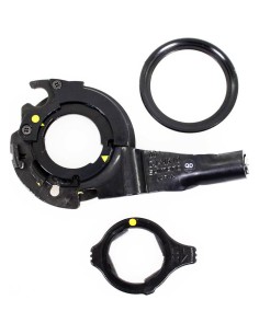 Drijfkoppen en Body s - Quickparts.nl