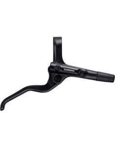 Shimano remgreep L MT201