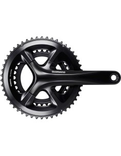 Crankstellen - Quickparts.nl