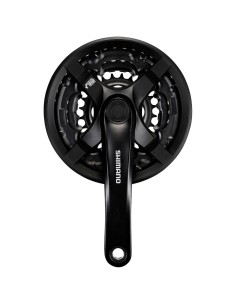 Crankstellen - Quickparts.nl