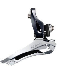 Derailleurs - Quickparts.nl