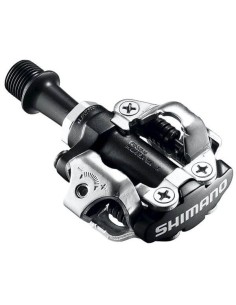 Pedalen - Quickparts.nl