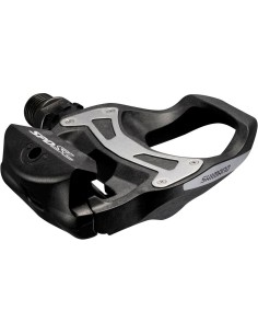 Pedalen - Quickparts.nl