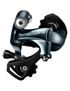 Sunrace achter derailleur RS2 9/10v
