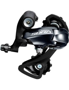 Derailleurs - Quickparts.nl
