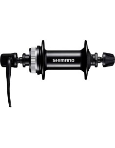 SA achternaaf Summit XL-RD3 3v trommel