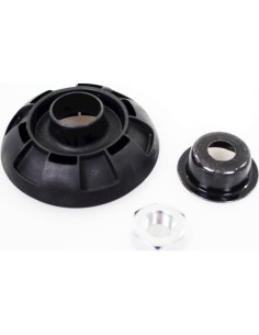 Elvedes bleed adapter set Shimano