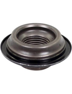 Asconussen - Quickparts.nl
