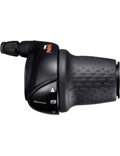 Verstellers - Quickparts.nl