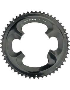 Praxis kettingblad 1x MTB DM 32T 0mm-offset 10/11/12sp