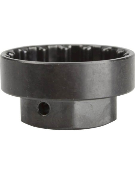 Shimano bracketsleutel TL-FC34 voor BB9000 Dura Ace