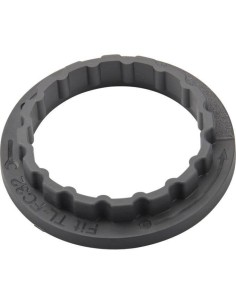 Shimano bracketsleutel TL-FC34 voor BB9000 Dura Ace