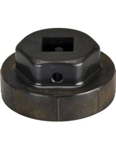 Shimano bracketsleutel TL-FC34 voor BB9000 Dura Ace
