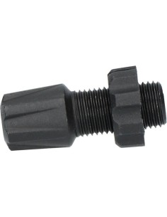 Shimano driver unit Nexus 3v rn