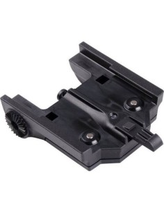Shimano display houder steun L+R Steps SC-E6010