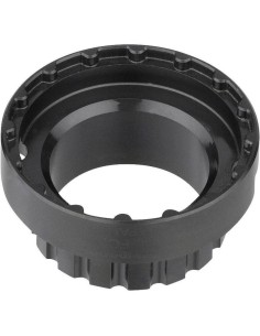 Shimano adapter bracketsleutel TL-FC25 voor SM-BBR60