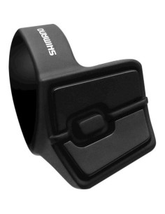 Sigma oplader adapter usb zonder kabel ROX GPS - Pure