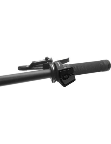 Shimano schakelknop Steps rechts SW-E6010